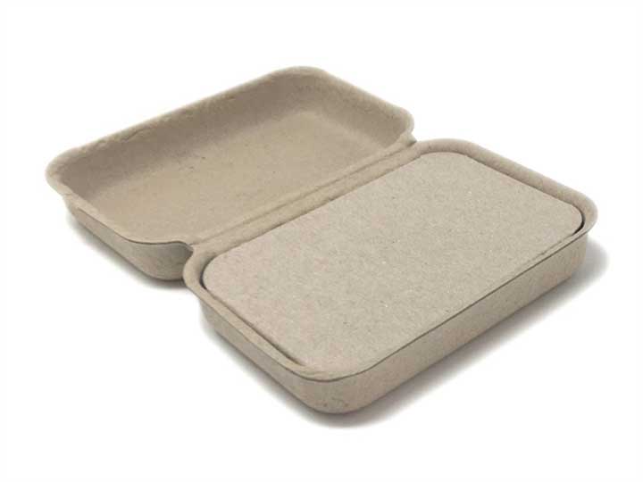 molded-pulp-tray-product-package