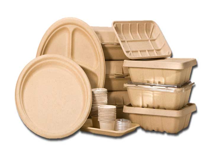 molded-pulp-tray-product-package